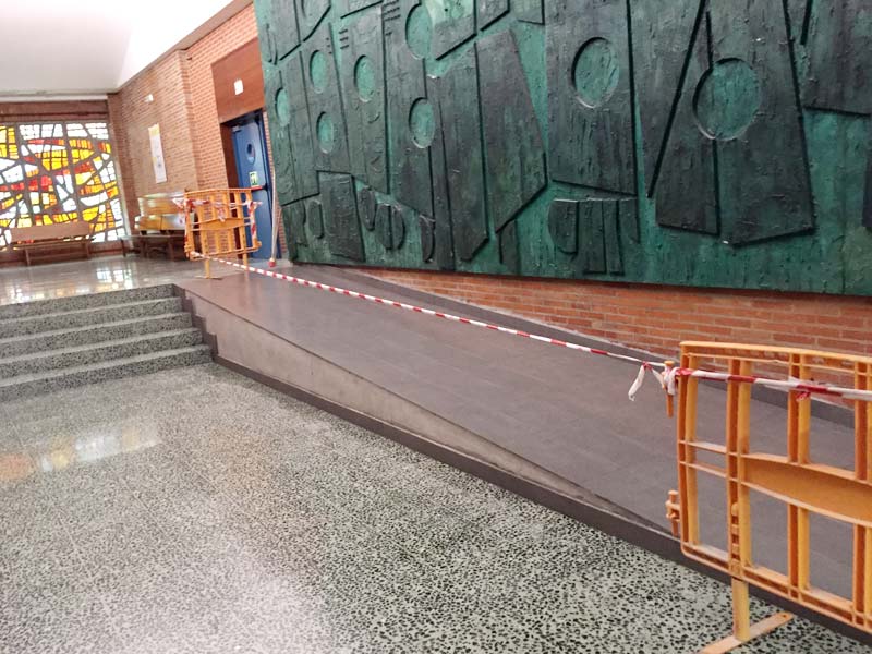 Fachada 4